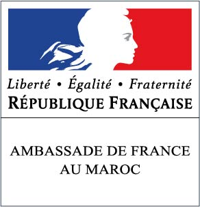 Ambassade France